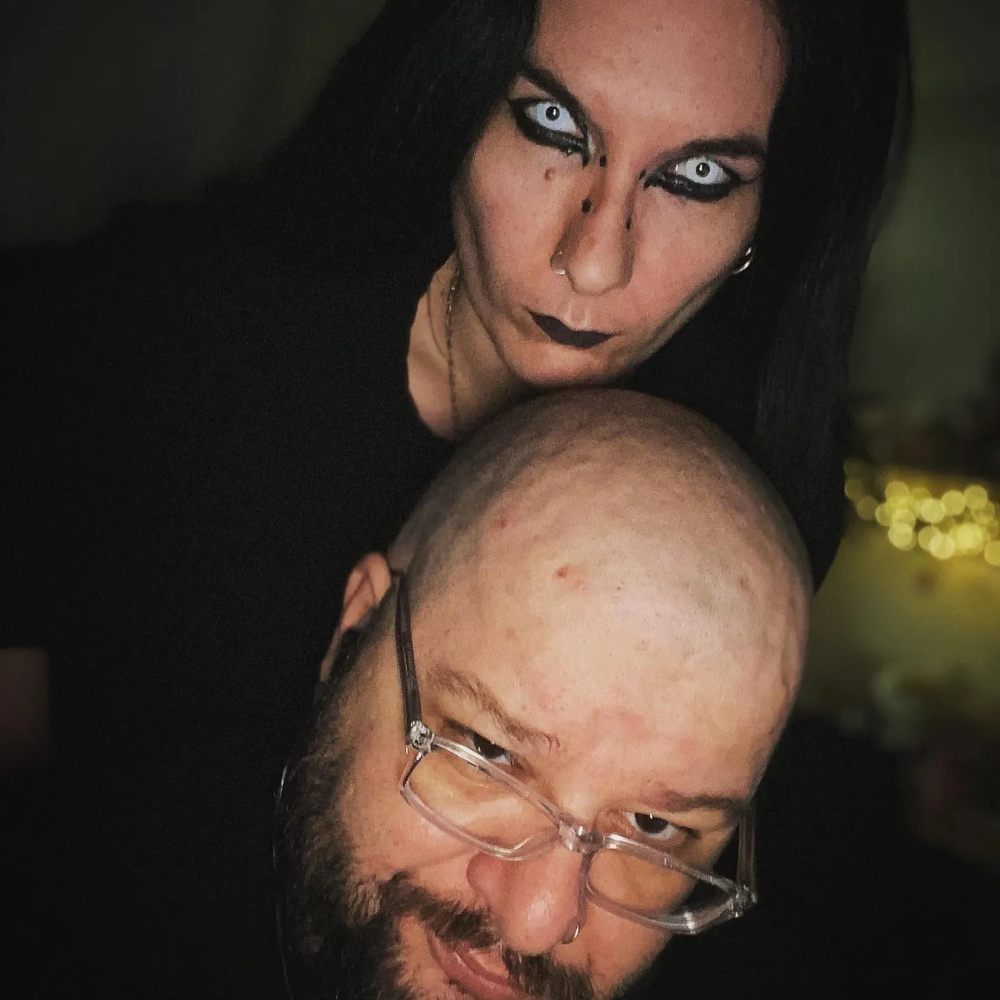 εικόνα_Viber_2025-09-14_19-41-39-588