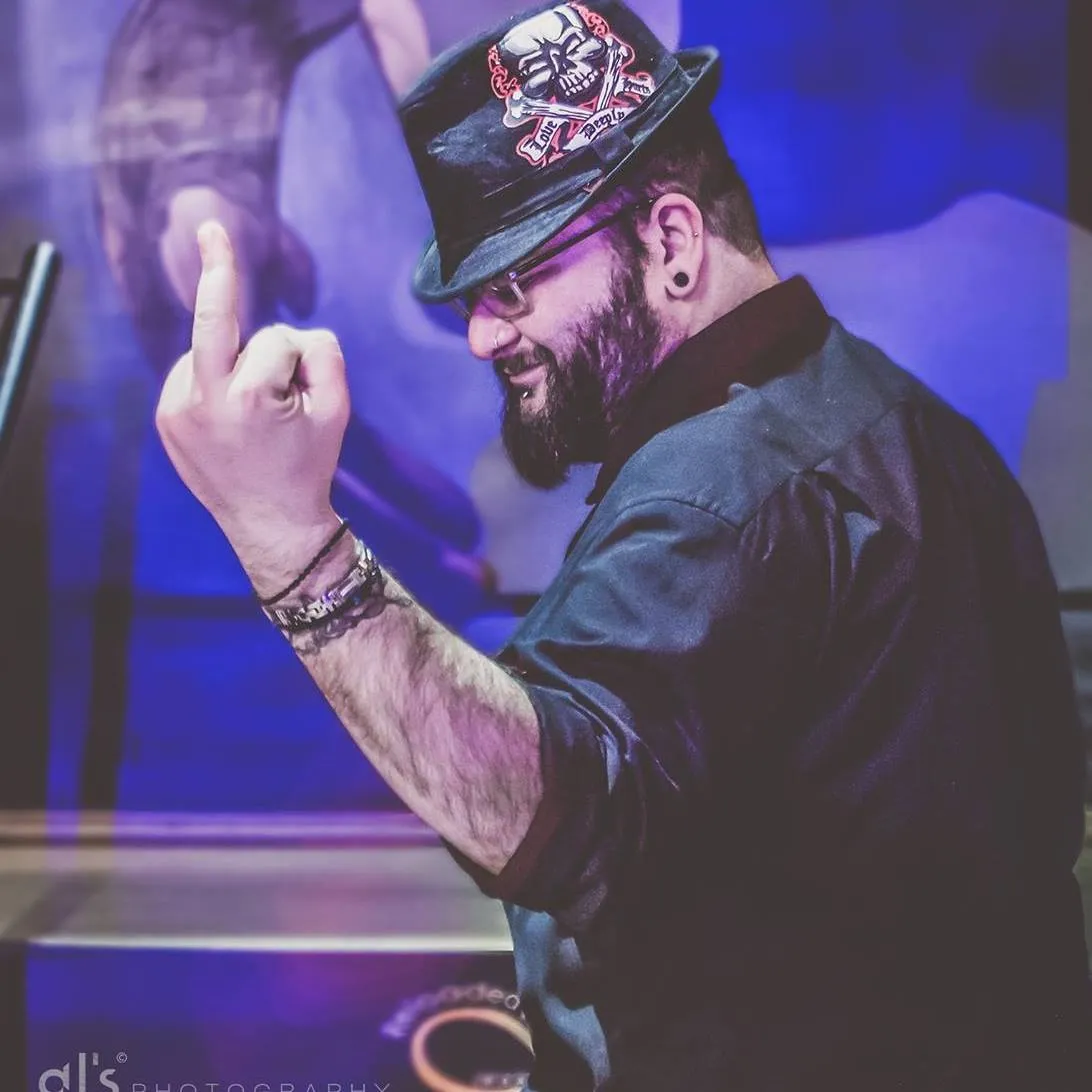 εικόνα_Viber_2025-09-14_19-41-49-660